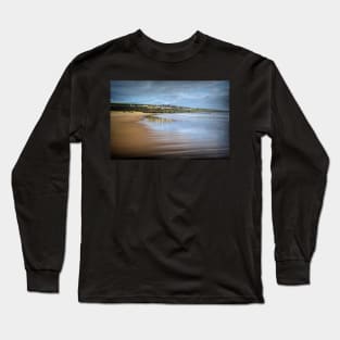 Ogmore-by-Sea#3 Long Sleeve T-Shirt